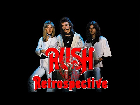 download lagu mp3 mp4 RETROSPECTIVE RUSH I II, download mp3 RETROSPECTIVE RUSH I II free download, download mp3 RETROSPECTIVE RUSH I II