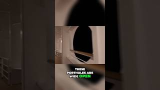 Disney Cruise Ship Mystery: Unpacking the Girl's Fall from the Ship