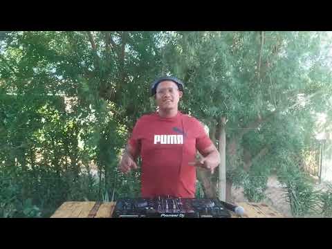 DJ KELLY PARTFIX 129