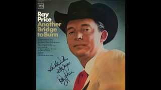 Remember Me - Ray Price