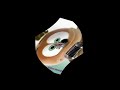 Klasky Gummy Bear In Z Major 9 AVS