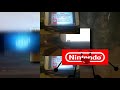 YTPMV December 23 2016 Scan
