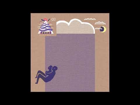 Kapela CI3 vydává album HODNĚ ŘEKY