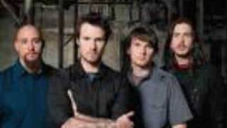 This Evening-Idle Sons