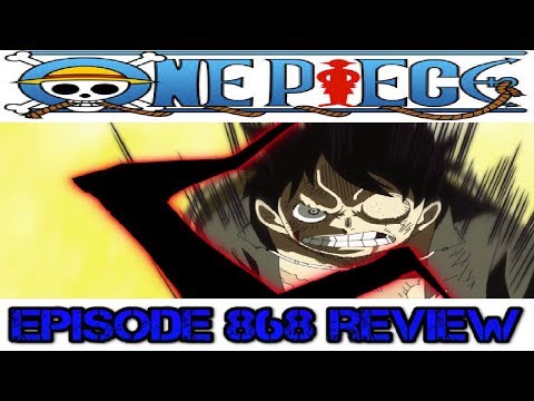 Animeguy300 Anime Amino