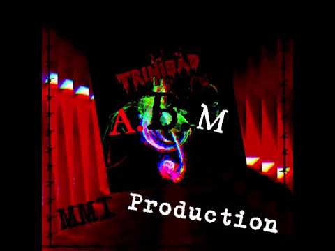 A.B.M - Trinibad