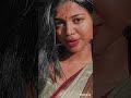 Amala Shaji Transformation Collection Part 1
