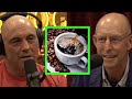 What Michael Pollan Learned From Quitting Caffeine For 3 Months