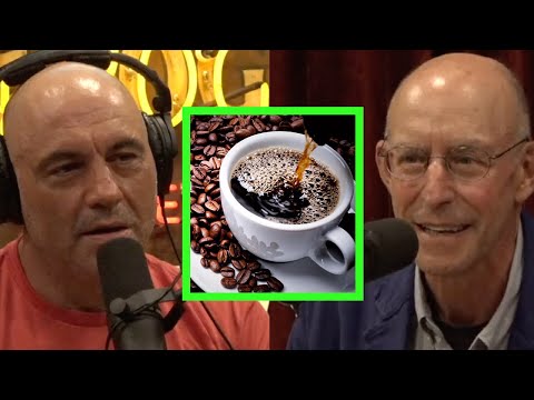 Video player poster image This is an image