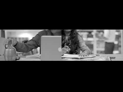 Qualia - Experimental hip-hop montage