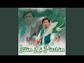 Islam Ka Parcham