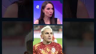 Torreira Saldırıya Uğradı! Yıldız İsim Ne Durumda?