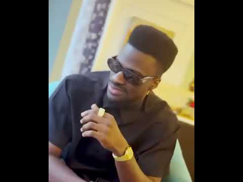 Suspect 95 répond Debordo Leekunfa a freestyle