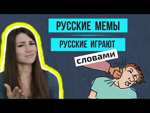 Video Sample