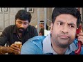 Telugu Best Comedy Scenes Latest Telugu Movie Scenes Volga Videos