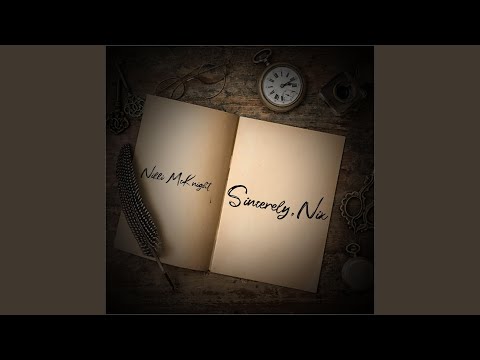 Video thumbnail for Never Going Back