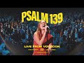 Psalm 139