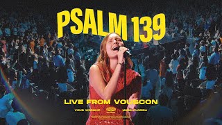 Psalm 139