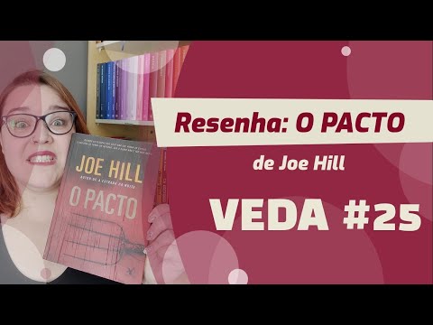 video thumnail