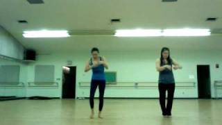 Maunaleo - Keali'i Reichel