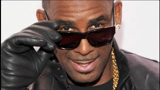 TOP NEWS: R. Kelly Is Coming Home... FEDS Dropped The Ball This Time!