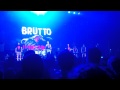 Brutto — Труд (Киев) 