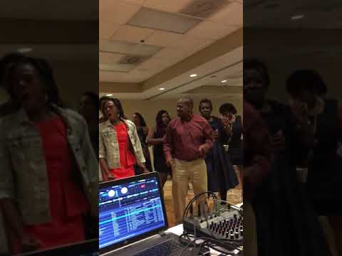 Promotional video thumbnail 3 for DJ Retro