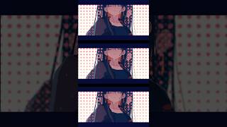 絶頂讃歌 #歌ってみた #弱酸性#絶頂讚歌 #和ぬか #fyp