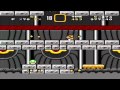Super Mario World Master Quest 8 The Final Quest Part 8