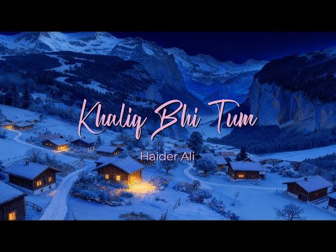 Gatay Chalo and Eva Kitchen