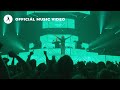 Sub Sonik Ft KIMM Break The Silence Official Video