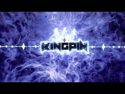 Dubstep || Ad Astra - Bombs