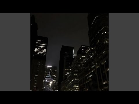 nigdy juz wiecej lez