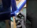 Installing a square taper bottom bracket like it’s 2000 again