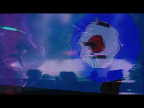 Artemon - Dad's House Tapes (Video By Walt Nied)