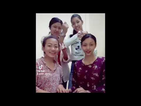 Happy Birthday to Aseem