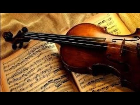 🎻 Hino 119 - Ensaio Regional Central de Campinas/SP - Violino CCB