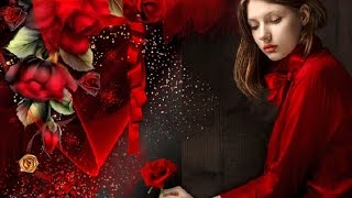 LES FEMMES SONT LA LUMIERE DU MONDE