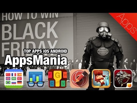 lostwinds android apk