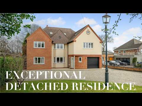 Property video thumbnail