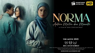 Download lagu #filmbioskopindonesia #filmhoror II NORMA II FILM HOROR BIOSKOP INDONESIA 2025 II FILM VIRAL 2025 mp3 Download lagu #filmbioskopindonesia #filmhoror II NORMA II FILM HOROR BIOSKOP INDONESIA 2025 II FILM VIRAL 2025 mp3