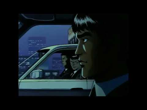 Vicasian & Tomm-Stardust (Lyrics)