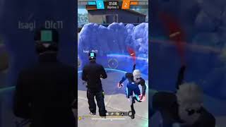 icomo teva conla chica