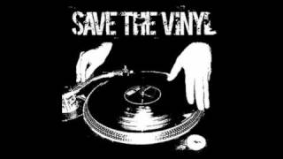 Groovemaster K. - The Message