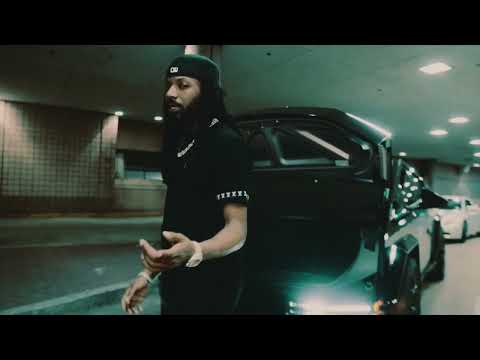 Ogpurpin - 2am in Nola