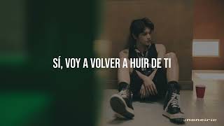 Download lagu Run Away ㅡ TAEYONG 【sub español】 mp3