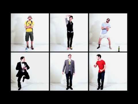 ROMTOM - La boucle est bouclée