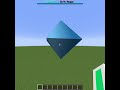 Ramiel Sixth Angel In Minecraft Data Pack