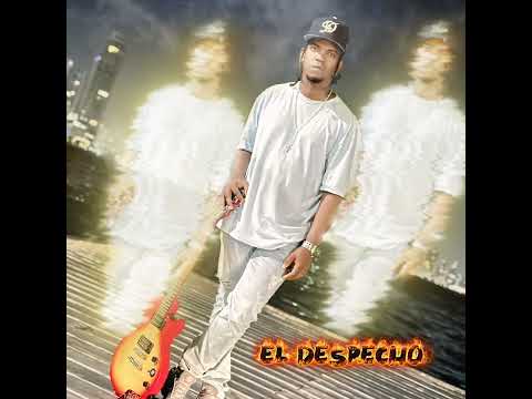 PYTU EL ELEGIDO EL DESPECHO