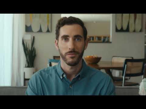 Bose Smart Soundbar 600 | Full immersion. For everything you play.